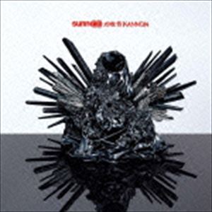 サン O））） / KANNON 