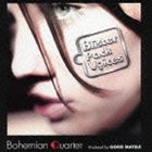 Bohemian Quarter / ブリスター パック ヴォイシズ [CD]