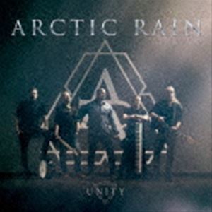 アークティックレイン ユニティ詳しい納期他、ご注文時はお支払・送料・返品のページをご確認ください発売日2023/1/27アークティック・レイン / ユニティユニティ ジャンル 洋楽ロック 関連キーワード アークティック・レインスウェーデンのメロディック・ロック・バンドARCTIC　RAINの2枚目となるスタジオ・アルバムが完成。前作は専門誌でも「北欧メロディック・ロック・ファンならば買い」と高い評価を獲得し大好評だった彼らが、満を持して送るニュー・アルバムである。本作は好評だった前作を踏襲する形で、更にメロディや構成を練り上げて完成させた作品で、前作を気に入ったファンはもちろんのこと、耳の肥えた幅広いメロディ派ファンの琴線に触れる作品として自信をもっておススメする一品である。　（C）RS世界同時発売／ボーナストラック収録／オリジナル発売日：2023年1月27日封入特典解説歌詞対訳付収録曲目11.ワン・ワールド(5:40)2.ユニティ(5:26)3.ファイア・イン・マイ・アイズ(4:36)4.ピース・オヴ・マインド(4:34)5.ラフィング・イン・ザ・レイン(4:21)6.ビリーヴ(6:18)7.アウト・オヴ・タイム(5:00)8.キングス・オヴ・ザ・レディオ(4:24)9.ホエン・ウィ・ワー・ヤング(5:05)10.タイム・フォー・ア・ミラクル(3:46)11.ザ・ロード・ゴーズ・オン(4:11)12.ラフィング・イン・ザ・レイン （アコースティック・ヴァージョン） （ボーナス・トラック）(3:14) 種別 CD JAN 4527516021900 収録時間 56分39秒 組枚数 1 製作年 2022 販売元 ビクターエンタテインメント登録日2022/11/25