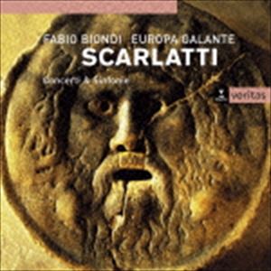 �ե��ӥ����ӥ���ǥ���vn��cond�� / A.��D.�������åƥ������նʽ�������ե��˥��� [CD]