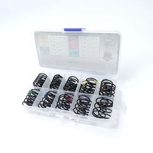 M1.4��14��20.5_���ץ�󥰥��å� SAK-A538 RC�ѡ���