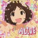 戸松遥（日高愛） / THE IDOLM＠STER DREAM SYMPHONY 03 CD