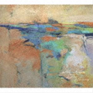 haruka nakamura / Nujabes PRAY Reflections [CD]