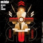 m1dy / BLEACH THE TONGUE [CD]