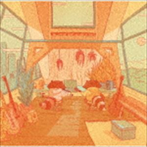 ヤスパー / フローティング [CD]