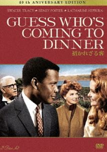 줶 40ǯ˥С꡼ǥ [DVD]