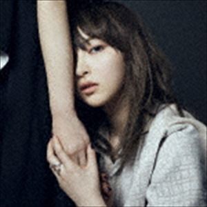 家入レオ / DUO（通常盤） [CD]