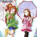 THE IDOLMSTER ANIMTION MASTER 03 [CD]