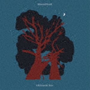 ママールハンズ ギフト フロム ザ ツリーズ詳しい納期他、ご注文時はお支払・送料・返品のページをご確認ください発売日2023/4/19ママール・ハンズ / ギフト・フロム・ザ・ツリーズギフト フロム ザ ツリーズ ジャンル ジャズ・フュージョン海外ジャズ 関連キーワード ママール・ハンズNick Smart（p）Jesse Barrett（ds）Jordan Smart（sax）ボーナストラック収録※こちらの商品はインディーズ盤のため、在庫確認にお時間を頂く場合がございます。収録曲目11.The Spinner(5:19)2.Riser(4:33)3.Nightingale(5:12)4.Kernel(4:20)5.（Intro） Dimu(2:22)6.Dimu(5:06)7.Deep within Mountains(6:24)8.Labyrinth(5:14)9.Kai(5:52)10.Sleeping Bear(4:34)11.Carnelian ＜Bonus track＞(5:27) 種別 CD JAN 4526180641902 収録時間 54分29秒 組枚数 1 製作年 2023 販売元 ウルトラ・ヴァイヴ登録日2023/03/28