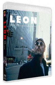 レオン詳しい納期他、ご注文時はお支払・送料・返品のページをご確認ください発売日2024/12/11関連キーワード：ジャンレノレオン 完全版 4Kレストア Blu-ray 普及版レオン ジャンル 洋画アクション 監督 リュック・ベッソン 出演 ジャン・レノゲイリー・オールドマンナタリー・ポートマンダニー・アイエロピーター・アペルマイケル・バダルコ家族を惨殺された12歳のマチルダは、隣の部屋に住む殺し屋レオンに助けを求める。戸惑いながらもマチルダに救いの手を差し出すレオン。そこから二人の奇妙な共同生活が始まった。弟の仇を討ちたいというマチルダに仕方なく殺しのテクニックを教えるレオンと、読み書きもできないレオンに文字を教えるマチルダ。やがて二人の間には父娘ともつかない愛情が芽生えていくが…。特典映像クリップ／ABOUT LEON／予告編集（完全版日本版、オリジナル版日本公開時劇場版、オリジナル版仏公開時版、オリジナル版米公開時版）関連商品90年代洋画 種別 Blu-ray JAN 4571519928902 収録時間 133分 カラー カラー 組枚数 1 製作年 1994 製作国 フランス、アメリカ 字幕 日本語 音声 英語DTS-HD Master Audio（5.1ch）日本語DTS-HD Master Audio（ステレオ）日本語DTS-HD Master Audio（5.1ch）日本語DD（ステレオ） 販売元 TCエンタテインメント登録日2024/09/06