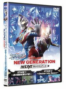 ȥҡEXPO2022 ޡեƥХNEW GENERATION THE LIVE ȥޥǥåԡ [DVD...
