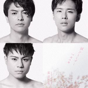 東京力車 / 涙ひとしずく C／W 命の華（Type-A） [CD]