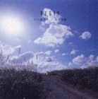 BEGIN / いつまでも／ユガフ島（通常版） [CD]