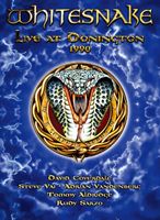 ۥ磻ȥͥ饤åȡɥ˥ȥ 1990 - ǥåǥʽסܸա [DVD]
