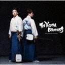 吉田兄弟 / THE YOSHIDA BROTHERS [CD]