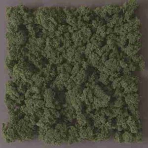 �����ץ��� ���������꡼�� 24-550 N������