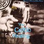 (オムニバス) ケルトで乾杯 [CD]