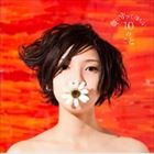 植田真梨恵 / 彼に守ってほしい10のこと [CD]