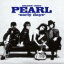 PEARL / PEARLGOLDENBEST PEARL-early days- [CD]