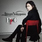中川晃教 / AKINORI NAKAGAWA CONCERT 2012 “POPSSIC” [CD]