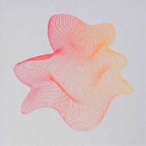 Some Life / BIRTHDAY [CD]