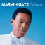 ͢ MARVIN GAYE / BALLADS [CD]