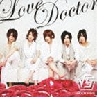 √5 / Love Doctor（通常盤／ジャケットC） [CD]