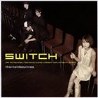 the★tambourines / SWITCH [CD]