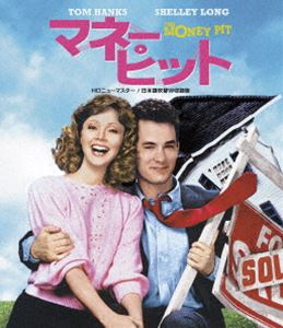 ޥ͡ԥå HD˥塼ޥܸWϿ Blu-ray [Blu-ray]