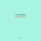 輸入盤 VILDE ＆ INGA / MAKROFAUNA [CD]