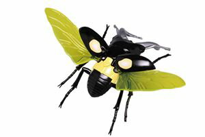 ͳ楷꡼ No.2202 ȥ 塞ॷ åȥ ץǥ