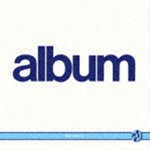 パブリック イメージ リミテッド / COMPACT DISC（ALBUM）（SHM-CD） CD