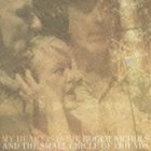 ロジャー・ニコルズ＆ザ・スモール・サークル・オブ・フレンズ / マイ・ハート・イズ・ホーム（HQCD） [CD]