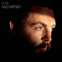 輸入盤 PAUL MCCARTNEY / PURE MCCARTNEY 2CD