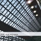 セリ タイム アンド スペース詳しい納期他、ご注文時はお支払・送料・返品のページをご確認ください発売日2012/5/16SERi / time and spaceタイム アンド スペース ジャンル 邦楽クラブ/テクノ 関連キーワード SERi414east recordingボーナストラック収録※こちらの商品はインディーズ盤のため、在庫確認にお時間を頂く場合がございます。収録曲目11.Elements(7:14)2.Backfire(7:07)3.Monotone2.5(6:21)4.Clockwork(4:56)5.Slip Out(7:10)6.Raindrops(7:44)7.Crystal Edge(6:28)8.Dawn(7:19)9.Slip Out （M.Fukuda remix） （bonus track）(6:34)10.Slip Out （Shin Nishimura remix） （bonus track）(6:31)11.Raindrops （Hiroshi Watanabe remix） （bonus track）(8:39) 種別 CD JAN 4526180109907 収録時間 76分08秒 組枚数 1 製作年 2012 販売元 ウルトラ・ヴァイヴ登録日2012/04/04