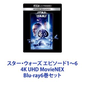 ԥ16 4K UHD MovieNEX [Blu-ray6å]