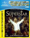 詳しい納期他、ご注文時はお支払・送料・返品のページをご確認ください発売日2013/5/22ジーザス・クライスト＝スーパースター（2000） ジャンル 趣味・教養舞台／歌劇 監督 ゲイル・エドワーズ 出演 グレン・カータージェローム・プラドントニー・ヴィンセント「ウエスト・サイド物語」「サウンド・オブ・ミュージック」に並ぶ三大ミュージカルの金字塔といわれる、アンドリュー・ロイド＝ウェバー作品のロックオペラ「ジーザス・クライスト＝スーパースター」の2000年舞台版がブルーレイで登場!関連商品2000年代洋画 種別 Blu-ray JAN 4988102134907 収録時間 112分 カラー カラー 組枚数 1 製作年 2000 製作国 イギリス 字幕 日本語 音声 英語DTS-HD Master Audio（5.1ch） 販売元 NBCユニバーサル・エンターテイメントジャパン登録日2013/02/01