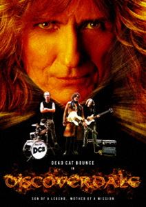 ǥǥ [Blu-ray]