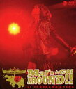 May’n special concert BD 2012 May’n☆GO!AROUND!! at 横浜アリーナ [Blu-ray]