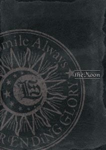 詳しい納期他、ご注文時はお支払・送料・返品のページをご確認ください発売日2017/4/19関連キーワード：ライブイズスマイルオールウェイズ ネバーエンディンググローリー 横浜アリーナ live ライブ ライブBlu-ray ライブBD ライブブルーレイ リサLiSA／LiVE is Smile Always -NEVER ENDiNG GLORY- at YOKOHAMA ARENA［the Moon］ ジャンル 音楽邦楽ロック 監督 出演 LiSA日本の女性歌手として活動する”LiSA（リサ）”。2010年にTVアニメ「Angel Beats!」の作中バンド「Girls Dead Monster」の2代目ボーカル・ユイ役を担当した事をきっかけに知名度を上げ、2011年4月にミニアルバム「Letters to U」で歌手デビューを果たし、2枚目のシングル「crossing field」がゴールドディスクに認定されるなどデビューから瞬く間に人気を掴む。2014年には自身初の日本武道館ワンマンライブを成功に収め、今や歌だけでなくLiSAの親しみやすいキャラクター性とファッションセンスなどは同性からも熱い支持を得ており、また、海外でもライブを行うなど活動の幅を広げている。本作は、ライブ映像作品。デビュー5周年を記念して2016年11月27日に横浜アリーナで行われたライブの模様を収録しており、LiSAの圧巻のライブパフォーマンスを堪能できる作品に仕上がっている。封入特典ブックレット（ライブフォト＆設定資料集）／三方背スリーブ仕様（以上2点、初回生産分のみ特典）／CD▼お買い得キャンペーン開催中！対象商品はコチラ！関連商品LiSA映像作品 種別 Blu-ray JAN 4547366296907 組枚数 2 販売元 ソニー・ミュージックソリューションズ登録日2017/02/15