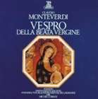 MONTEVERDI： VESPRO DELLA BEATA VERGINE詳しい納期他、ご注文時はお支払・送料・返品のページをご確認ください発売日2003/8/27関連キーワード：WPCS-22061/2ミシェル・コルボ（指揮） / エラート・アニヴァーサリー50 1： モンテヴェルディ： 聖母マリアの夕べの祈りMONTEVERDI： VESPRO DELLA BEATA VERGINE ジャンル クラシック声楽曲 関連キーワード ミシェル・コルボ（指揮）ローザンヌ声楽アンサンブルルチアーナ・ティチネッリ＝ファットリ（S）マリア＝グラツィア・フェッラチーニ＝マラカルネ（S）マガリ・シュヴァルツ（A）エリック・タピー（T）ユグ・キュエノー（T）バロック音楽とフランス音楽をメインにした、エラート・レーベルの2003年、発売50周年を記念した“エラート・アニヴァーサリー50”シリーズ、第1回発売分。ミシェル・コルボ指揮、ローザンヌ器楽＆声楽アンサンブルによる1960年代録音盤。　（C）RS収録曲目11.聖母マリアの夕べの祈り Deus in adjutorium ／ Domine ad adjuvan(2:10)2.聖母マリアの夕べの祈り Antiphon ： “Emissiones tuae paradisus”(9:57)3.聖母マリアの夕べの祈り Nigra sum(4:41)4.聖母マリアの夕べの祈り Antiphon ： “Quae est ista” - Laudate p(7:48)5.聖母マリアの夕べの祈り Pulchra es，amica mea(4:27)6.聖母マリアの夕べの祈り Antiphon ： “Sicut lilium inter spinas”(8:10)7.聖母マリアの夕べの祈り Duo Seraphim clamabant(6:52)8.聖母マリアの夕べの祈り Antiphon ： “Veniat dilectus meus in ho(5:40)9.聖母マリアの夕べの祈り Audi caelum(10:20)10.聖母マリアの夕べの祈り Antiphon ： “Nigra sum” - Lauda，Jerusal(6:11)21.聖母マリアの夕べの祈り Sonata sopra Sancta Maria ora pro nobi(7:07)2.聖母マリアの夕べの祈り Ave maris stella(11:01)3.聖母マリアの夕べの祈り Antiphon ： “Virgo prudentissima”(1:12)4.聖母マリアの夕べの祈り＿マニフィカト ［6声と通奏低音による］ Magnificat(0:52)5.聖母マリアの夕べの祈り＿マニフィカト ［6声と通奏低音による］ Anima mea(0:50)6.聖母マリアの夕べの祈り＿マニフィカト ［6声と通奏低音による］ Et exsultavit(1:43)7.聖母マリアの夕べの祈り＿マニフィカト ［6声と通奏低音による］ Quia respexit(1:26)8.聖母マリアの夕べの祈り＿マニフィカト ［6声と通奏低音による］ Quia fecit(2:31)9.聖母マリアの夕べの祈り＿マニフィカト ［6声と通奏低音による］ Et misericordia(1:31)10.聖母マリアの夕べの祈り＿マニフィカト ［6声と通奏低音による］ Fecit potentiam(1:00)11.聖母マリアの夕べの祈り＿マニフィカト ［6声と通奏低音による］ Deposuit(2:29)12.聖母マリアの夕べの祈り＿マニフィカト ［6声と通奏低音による］ Esurientes(2:56)13.聖母マリアの夕べの祈り＿マニフィカト ［6声と通奏低音による］ Suscepit Israel(2:36)14.聖母マリアの夕べの祈り＿マニフィカト ［6声と通奏低音による］ Sicut locutus est(1:25)15.聖母マリアの夕べの祈り＿マニフィカト ［6声と通奏低音による］ Gloria Patri(2:03)16.聖母マリアの夕べの祈り＿マニフィカト ［6声と通奏低音による］ Sicut erat in prin(2:13)17.聖母マリアの夕べの祈り＿マニフィカト ［7声と6楽器による］ Magnidicat(0:34)18.聖母マリアの夕べの祈り＿マニフィカト ［7声と6楽器による］ Anima mea(0:17)19.聖母マリアの夕べの祈り＿マニフィカト ［7声と6楽器による］ Et exsultavit(1:40)20.聖母マリアの夕べの祈り＿マニフィカト ［7声と6楽器による］ Quia respexit(2:19)21.聖母マリアの夕べの祈り＿マニフィカト ［7声と6楽器による］ Quia fecit(1:25)22.聖母マリアの夕べの祈り＿マニフィカト ［7声と6楽器による］ Et misericordia(2:47)23.聖母マリアの夕べの祈り＿マニフィカト ［7声と6楽器による］ Fecit potentiam(1:13)24.聖母マリアの夕べの祈り＿マニフィカト ［7声と6楽器による］ Deposuit(1:08)25.聖母マリアの夕べの祈り＿マニフィカト ［7声と6楽器による］ Et exsultavit(1:23)26.聖母マリアの夕べの祈り＿マニフィカト ［7声と6楽器による］ Esurientes(2:23)27.聖母マリアの夕べの祈り＿マニフィカト ［7声と6楽器による］ Suscepit Israel(1:28)28.聖母マリアの夕べの祈り＿マニフィカト ［7声と6楽器による］ Sicut locutus(1:08)29.聖母マリアの夕べの祈り＿マニフィカト ［7声と6楽器による］ Gloria Patri(3:25)30.聖母マリアの夕べの祈り＿マニフィカト ［7声と6楽器による］ Sicut erat in princ(3:10) 種別 CD JAN 4943674045907 収録時間 133分31秒 組枚数 2 製作年 2003 販売元 ソニー・ミュージックソリューションズ登録日2006/10/20