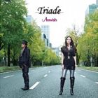 Anwish / Triade [CD]