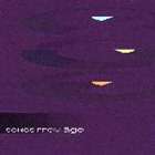 Game Titles Of Ka Line - (オムニバス) SONGS FROM age [CD]