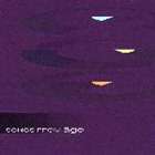 (オムニバス) SONGS FROM age [CD]