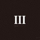 Artist Name: G - ギー・ボラット / スリー ＋1 [CD]