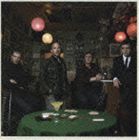 Rock, Pop - ブレイクス / ザ・ビューティフィック・ヴィジョンズ [CD]