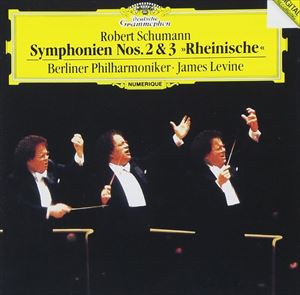 レバイン ジェイムズ ベルリンフィルハーモニーカンゲンガクダン シューマン コウキョウキョク ダイ2バン ダイ3バン ライン詳しい納期他、ご注文時はお支払・送料・返品のページをご確認ください発売日2014/8/3ジェイムズ・レヴァイン、BPO / シューマン：交響曲 第2番・第3番 ≪ライン≫シューマン コウキョウキョク ダイ2バン ダイ3バン ライン ジャンル クラシック交響曲 関連キーワード ジェイムズ・レヴァイン、BPO※こちらの商品はインディーズ盤のため、在庫確認にお時間を頂く場合がございます。封入特典解説付 種別 CD JAN 4988005836908 組枚数 1 製作年 2014 販売元 タワーレコード登録日2014/07/17