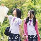 乃木坂46 / 走れ!Bicycle（Type-C／CD＋DVD） [CD]