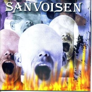  / 롦 [CD]