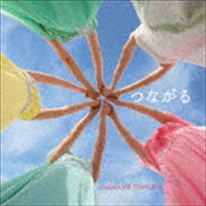 Vocal Unit SAKURA / Ȃ [CD]